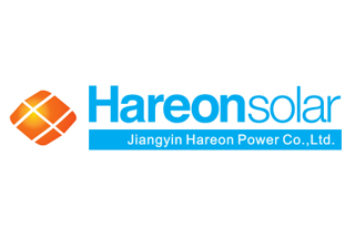 Hareonsolar【天势科技】