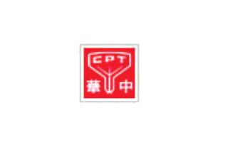 CPT【天势科技】